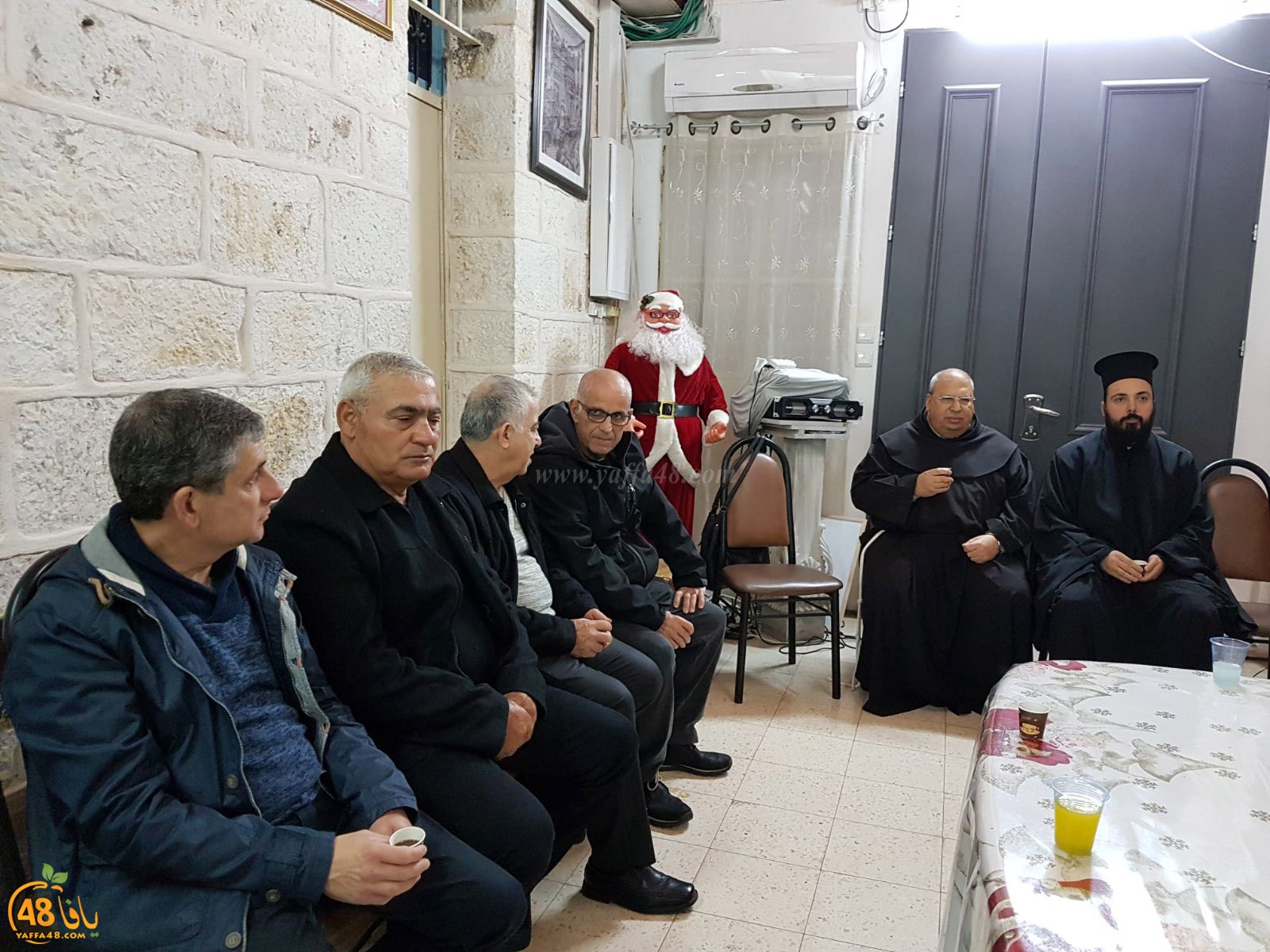 mo3tayada ramla (7).jpg